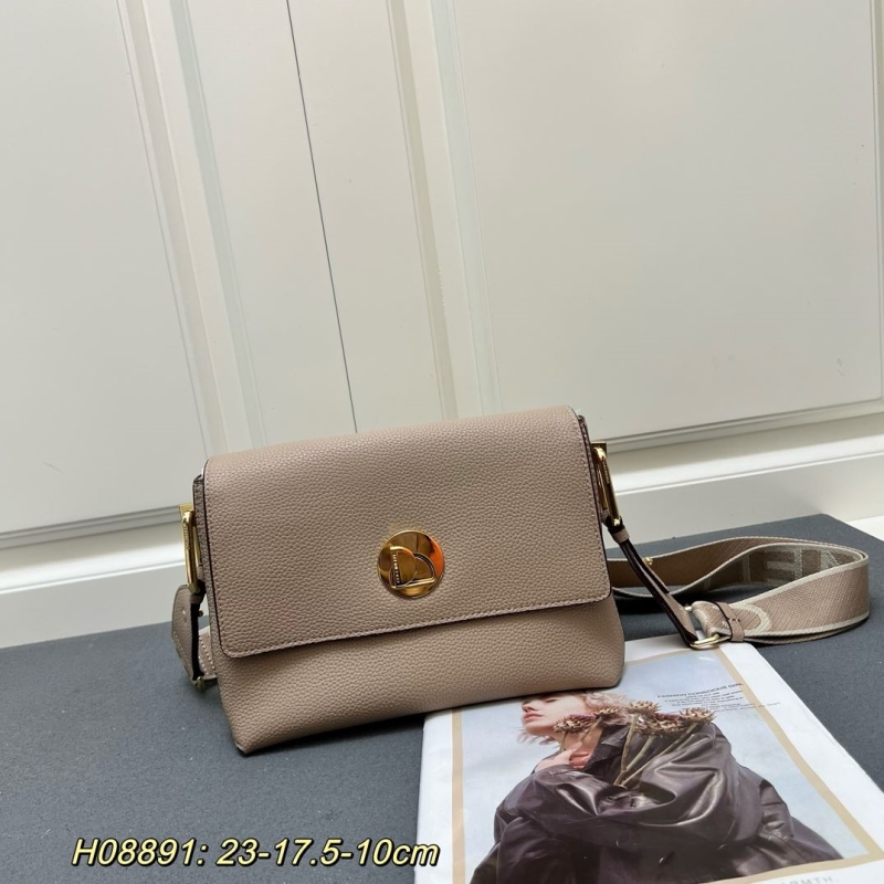 Coccinelle Satchel Bags